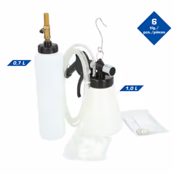 Brilliant Tools BT701200