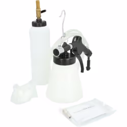Brilliant Tools BT701200 réparation et maintenance de véhicule - Vue supplémentaire 2