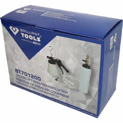 Brilliant Tools BT701200 réparation et maintenance de véhicule - Vue supplémentaire 6