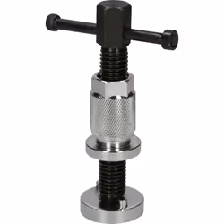 Brilliant Tools BT706000, 460 g, 115 mm, 211 mm, 46 mm, 1 pièce(s)