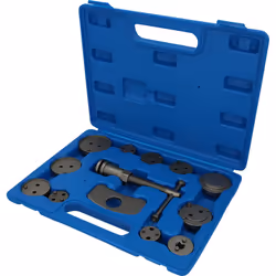 Brilliant Tools BT701000 réparation et maintenance de véhicule