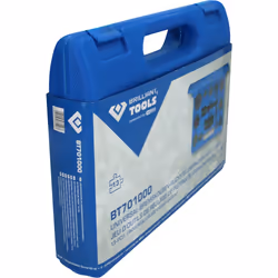 Brilliant Tools BT701000 réparation et maintenance de véhicule - Vue supplémentaire 7