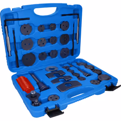 Brilliant Tools BT701050 réparation et maintenance de véhicule - Vue supplémentaire 10