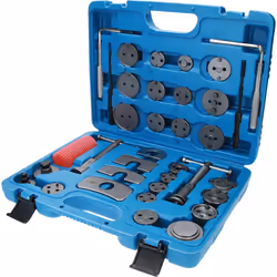 Brilliant Tools BT701050 réparation et maintenance de véhicule