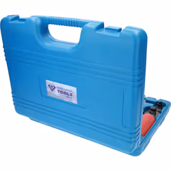 Brilliant Tools BT701050 réparation et maintenance de véhicule - Vue supplémentaire 4