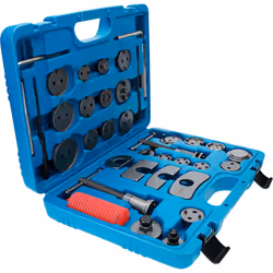 Brilliant Tools BT701050 réparation et maintenance de véhicule - Vue supplémentaire 5