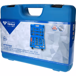 Brilliant Tools BT701050 réparation et maintenance de véhicule - Vue supplémentaire 8