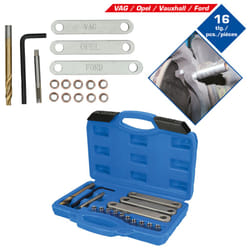 Brilliant Tools BT701100 réparation et maintenance de véhicule