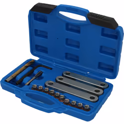 Brilliant Tools BT701100 réparation et maintenance de véhicule