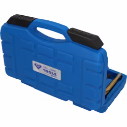 Brilliant Tools BT701100 réparation et maintenance de véhicule - Vue supplémentaire 4
