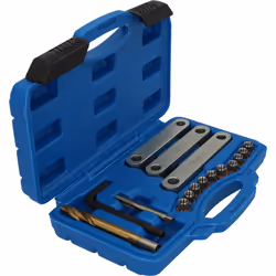 Brilliant Tools BT701100 réparation et maintenance de véhicule - Vue supplémentaire 5