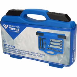 Brilliant Tools BT701100 réparation et maintenance de véhicule - Vue supplémentaire 7