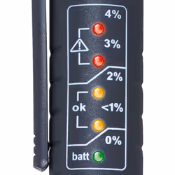 Brilliant Tools BT706001 réparation et maintenance de véhicule - Vue supplémentaire 13
