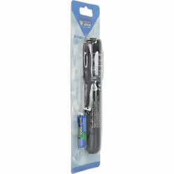 Brilliant Tools BT706001 réparation et maintenance de véhicule - Vue supplémentaire 9