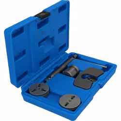 Brilliant Tools BT701150 réparation et maintenance de véhicule - Vue supplémentaire 6