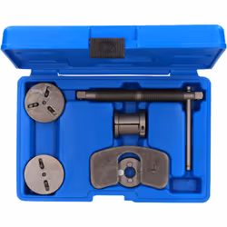 Brilliant Tools BT701150 réparation et maintenance de véhicule - Vue supplémentaire 7