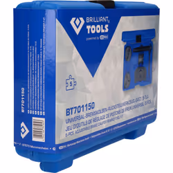 Brilliant Tools BT701150 réparation et maintenance de véhicule - Vue supplémentaire 9