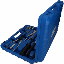 Brilliant Tools BT701250 réparation et maintenance de véhicule
