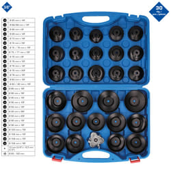 Brilliant Tools BT711050 réparation et maintenance de véhicule