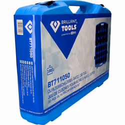Brilliant Tools BT711050 réparation et maintenance de véhicule - Vue supplémentaire 10