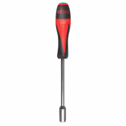 KS Tools 922.6302, 127 g