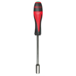 KS Tools 922.6302 Tournevis manuel