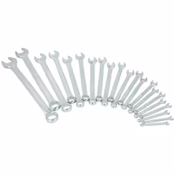 Brilliant Tools BT011021 Clé à fourche - Vue supplémentaire 7