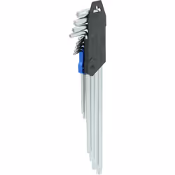 Brilliant Tools BT044019 clé torx