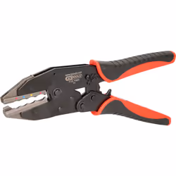 KS Tools 115.1475, 510 g