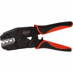 KS Tools 115.1485, 480 g