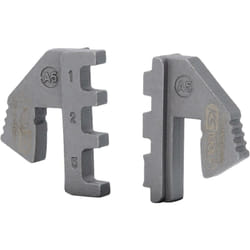 Kstools - ks Tools - Mâchoires pour cosses isolées et embouts de câblage pour 115.1485 - 115.1427