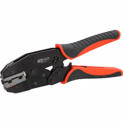 KS Tools 115.1495, 512 g
