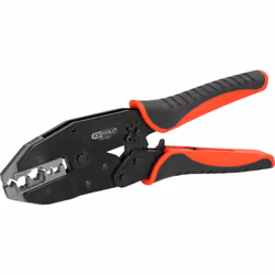 KS Tools 115.1510, 500 g