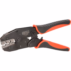 KS Tools 115.1515, 490 g