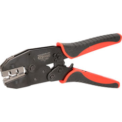Kstools - Pince à sertir pour amp Superseal type 1,5