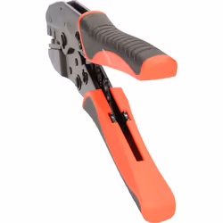 Kstools - Pince à sertir pour amp Superseal type 1,5