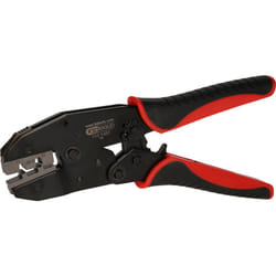Kstools - ks tools Pince à sertir pour deutsch dtp, ø 2,5/4,0 mm² ( 115.1585 )