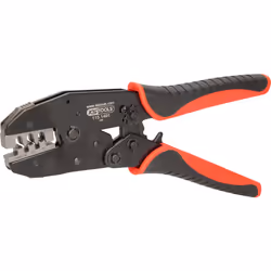 KS Tools 115.1595, 500 g