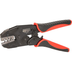 Kstools - ks Tools - Pince à sertir pour deutsch dt et deutsch dtm, ø 0,75/1,0/1,5 mm² - 115.1255