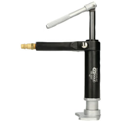 KS Tools - Pistolet pneumatique repousse-piston - 150.2237