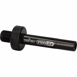 KS Tools 150.9562, 55 g