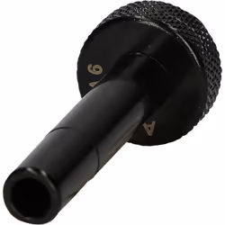 Adaptateur de remplissage pour Nissan Juke M12 x 1,25