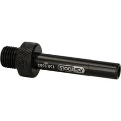 Kstools - Adaptateur de remplissage pour Mini Cooper M14 x 1,5