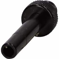 Kstools - Adaptateur de remplissage pour Mini Cooper M14 x 1,5