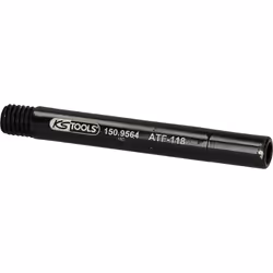 KS Tools 150.9564, 26 g