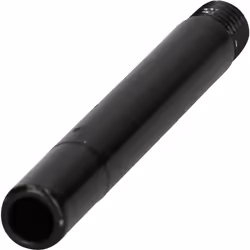 Kstools - Adaptateur de remplissage pour Nissan M10 x 1,5