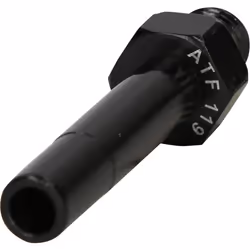 Kstools - Adaptateur de remplissage pour gm M12 x 1,75