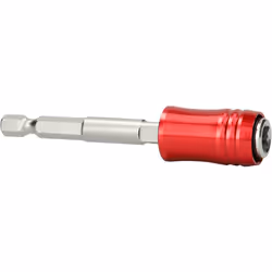 KS TOOLS 514.1126 PORTE-EMBOUT 2 EN 1 - Vue supplémentaire 4