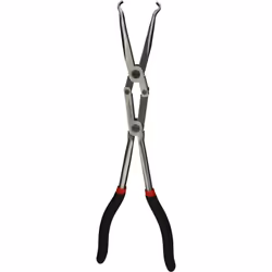 KS Tools 500.7166, Sulfate de chondroïtine