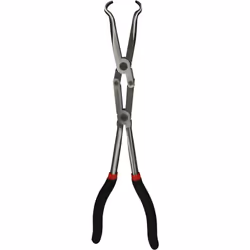 KS Tools 500.7167, Sulfate de chondroïtine